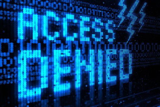 Криптобиржа EXMO испытала мощную DDoS-атаку