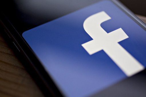 Криптовалюта GlobalCoin от Facebook будет запущена в 2020 году 