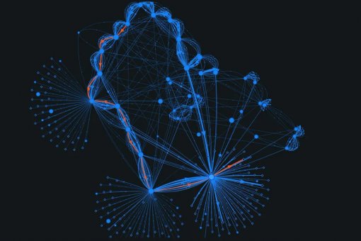 Демикширование транзакций Wasabi Coinjoin