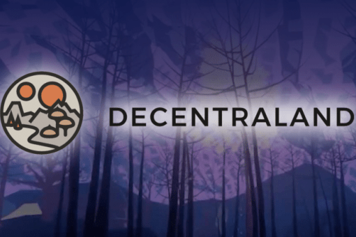 Токен MANA от Decentraland попадает в новый ATH с ATARI