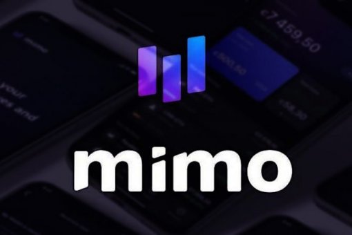 Новый протокол Mimo привлекает все больше внимания