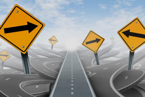 Затишье перед бурей? Биткоин подтверждает Золотой Крест, но решает затаиться