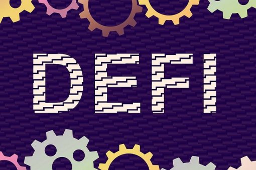 В пути еще одно лето DeFi?