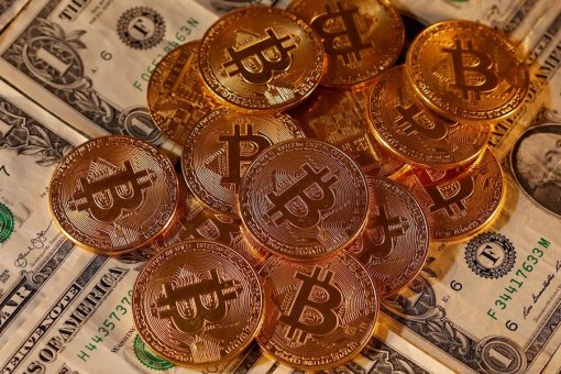 Bella Protocol запускает интеллектуальный стратегический пул