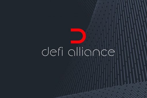 DeFi Alliance запускает инвестфонд в размере 15 миллионов долларов