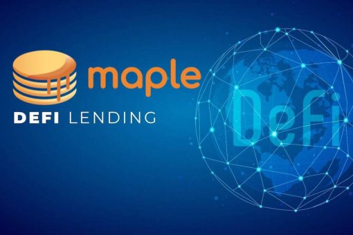 Maple Finance вводит репутационную систему для корпоративного кредитования