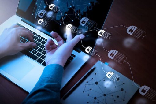 Биткойнеры разрабатывают собственную DeFi платформу