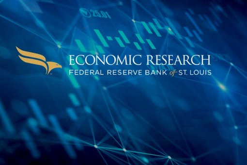 Отчет ФРС Сент-Луиса: «DeFi может помочь в создании более надежной и прозрачной финансовой инфраструктуры»