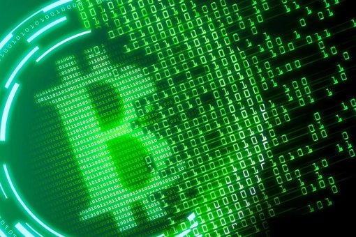 DeFi на Bitcoin Cash - General Protocols привлекла 3 миллиона долларов инвестиций