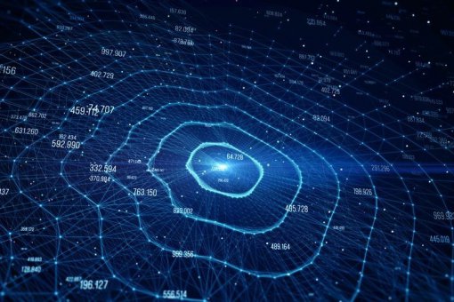 Токены DeFi просели на фоне консолидации цены биткойнов