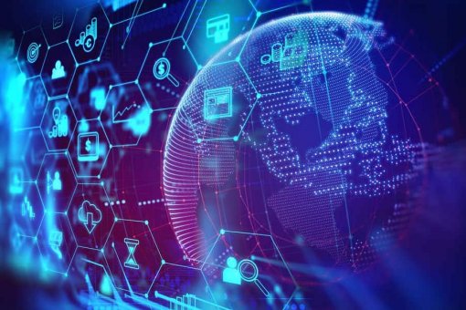 Общая рыночная капитализация DeFi-сектора составляет 39,15 млрд долларов
