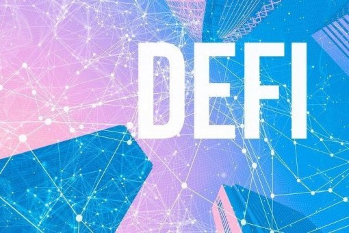 DeFi стартап Earnity обвиняется в мошенничестве с ИС в Cred