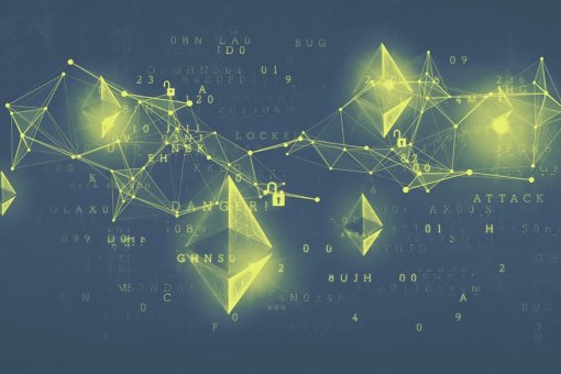 Точки роста DeFi выходят за пределы Ethereum