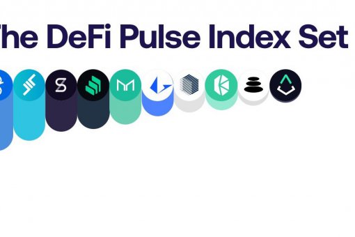 Set Protocol и DeFi Pulse представили индексный токен DeFi Pulse Index Set (DPI)