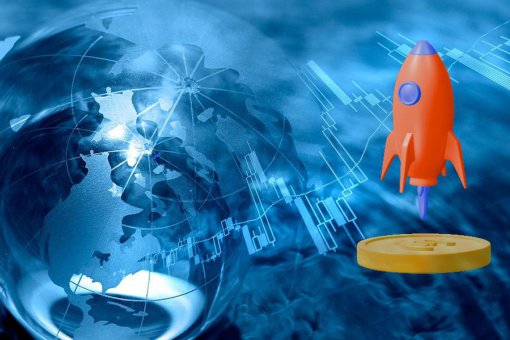 DefiDollar привлекает 1,2 миллиона долларов для создания DeFi-стейблкоина DUSD со страховкой от рисков