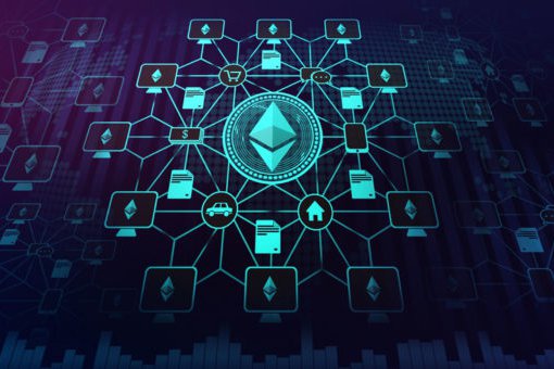 Запущенная DeFi биржа MCDEX станет децентрализованной версией BitMEX