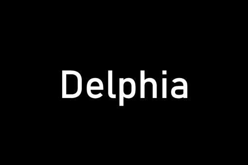 Delphia добавляет цифровые активы в программу вознаграждения