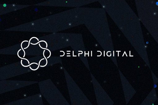 Delphi Digital объявила в пятницу о запуске «Delphi InfinNFT»