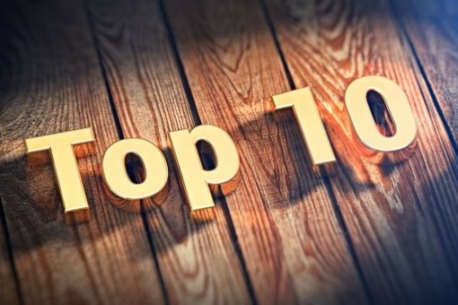10 лучших криптовалют для инвестирования в 2021 году