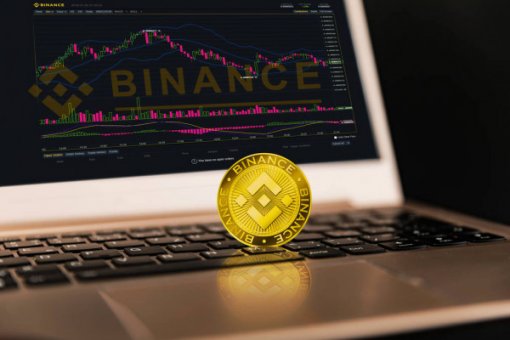 Binance вводит ограничения на торговлю в паре с норвежской кроной