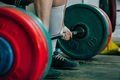 Биткоин совершает безумный рывок за 12 часов: 90 миллионов долларов ликвидировано на BitMEX