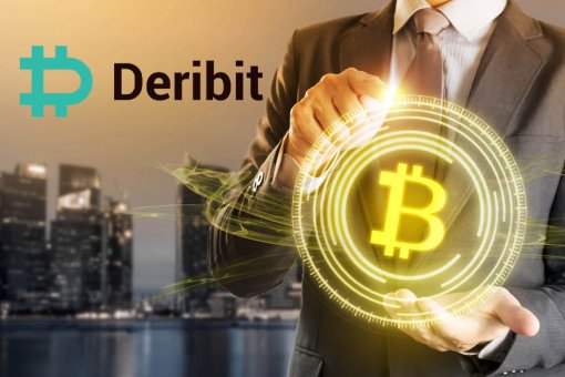 Deribit позволяет делать ставки опционов до 120 тысяч долларов за биткоин и выше