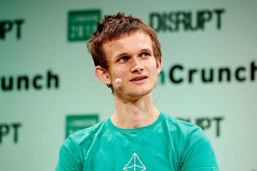 Соучредитель Ethereum рассказал, какое будущее ждёт DeFi 