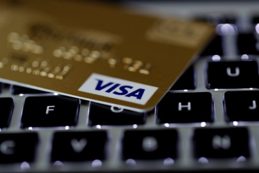 Visa приобретет крипто-сервис Plaid за $5,3 миллиарда