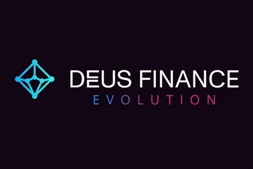 Deus Finance (DEI) потерял свою привязку к доллару США и упал до 54 центов