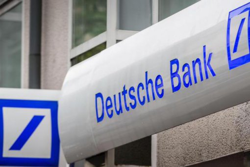 В этом году, в первом квартале, Deutsche Bank, крупнейший банк Германии и один из ведущих финансовых институтов Европы, зафиксировал прибыль в размере $146 млн. В то время, как Binance, самая большая в мире биржа криптовалют, зафиксировала прибыль в размере 200 миллионов долларов.