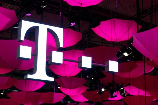 T-Systems Deutsche Telekom приобрела «значительное» количество токенов Polkadot (DOT)