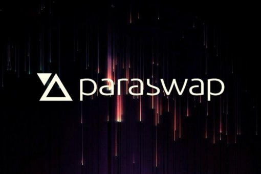 Агрегатор DEX ParaSwap развертывается на Avalanche