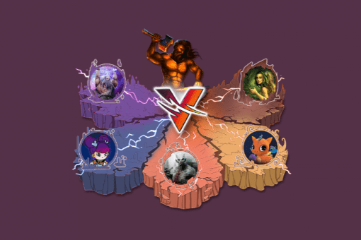 Vulcan Forged возмещает ущерб пользователям после взлома стоимостью 140 миллионов долларов