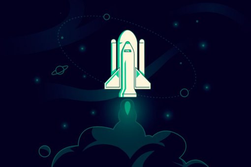 Dfinance назвал дату запуска тестовой сети