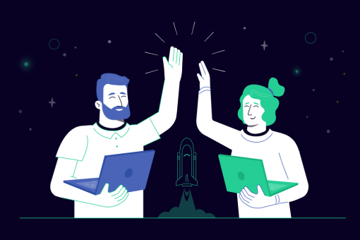Dfinance запустила основную сеть и представила новый проект Pontem Network