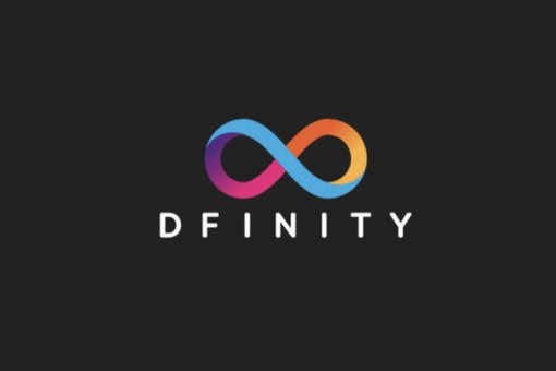 Токен ICP Dfinity видит экстремальную волатильность цен