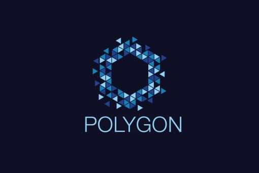 Polygon, xDai и Loopring - это три протокола, которые привлекают больше внимания инвесторов