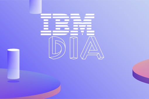 DIA переезжает на IBM Cloud