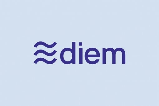 Diem, поддерживаемая Facebook, сотрудничает с Silvergate Bank для выпуска стейблкоина