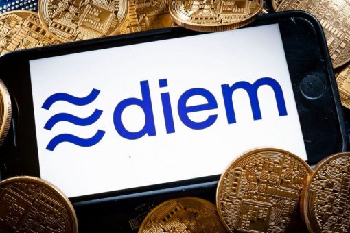 Будущее стейблкоина Diem. Интервью с руководителем проекта