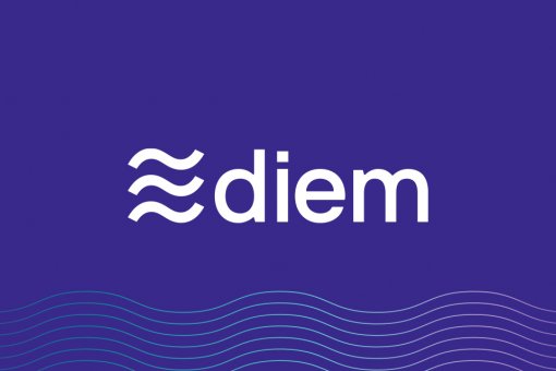 Стейблкоин Diem готовится к старту с кастодиальным партнером Fireblocks