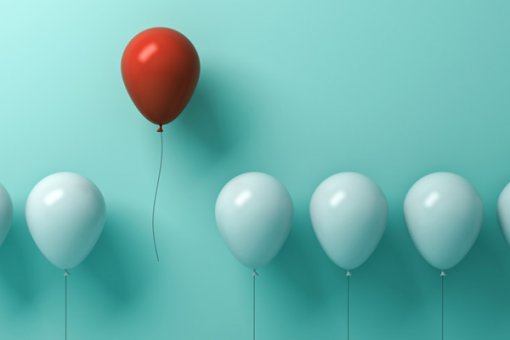 Чем грядущий халвинг биткоина будет отличаться от всех предыдущих?