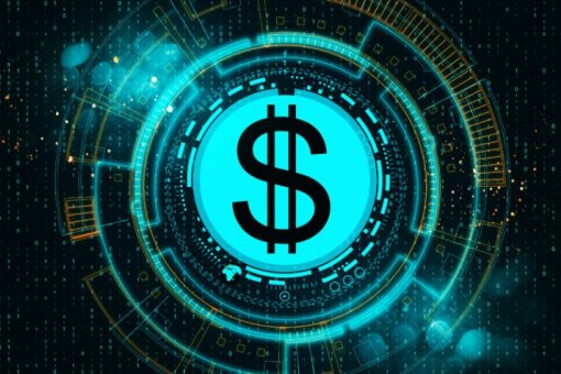 Джером Пауэлл: отчет о CBDC выйдет в начале сентября