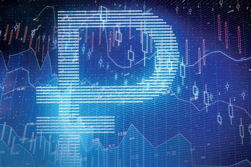 Комитет Госдумы прогнозирует всплеск выпуска криптовалют