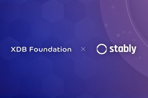 Stably запускает стейблкоин USDS на блокчейне DigitalBits