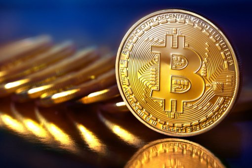 Рост биткоина показывает, что трейдеры начинают выходить из коротких позиций