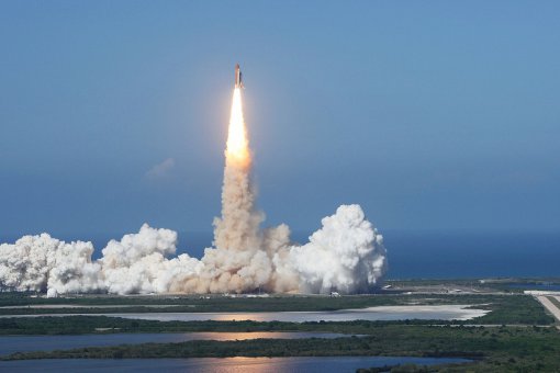 BNB взлетела более чем на 15% и закрепилась на 8-ой позиции топ-10 криптовалют