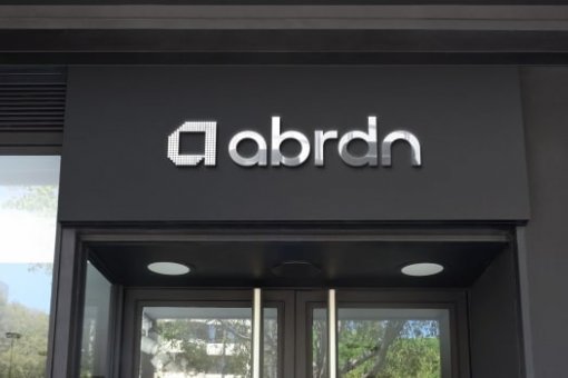 Abrdn возглавляет раунд финансирования Archax в размере 28,5 миллионов долларов