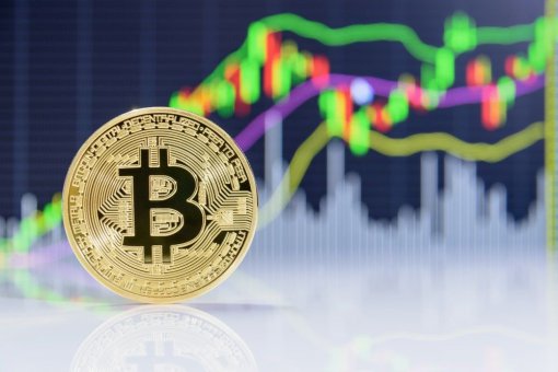 Почему падает биткоин? Отвечают эксперты