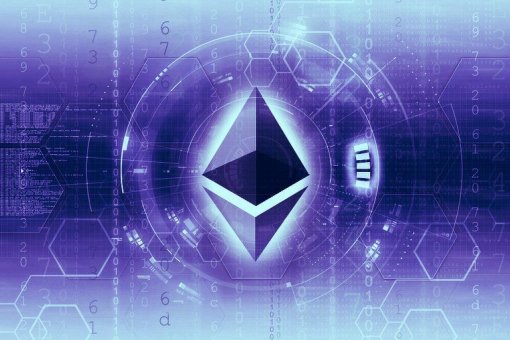 Пользователи продолжают терять свои средства из-за уязвимости MEVbots